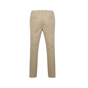Spodnie chino Henbury Flex image-1