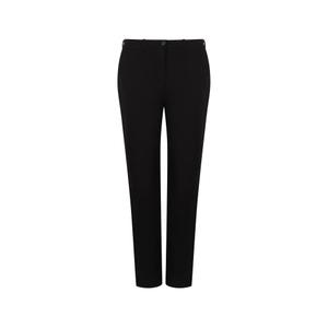Women's chino Trousers Henbury