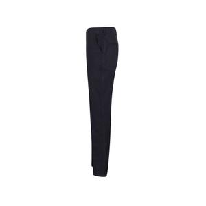Women's chino Trousers Henbury image-2