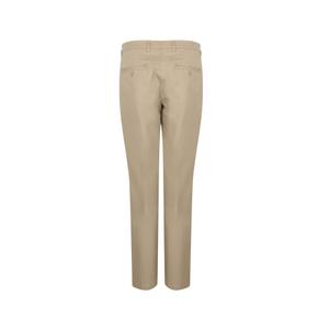 Women's chino Trousers Henbury image-1