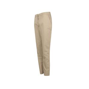 Women's chino Trousers Henbury image-2