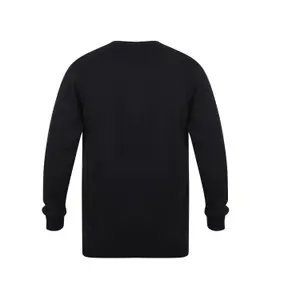 Pull col V Henbury image-1