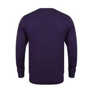 Pull col V Henbury image-1