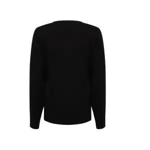 Woman sweater Henbury image-1