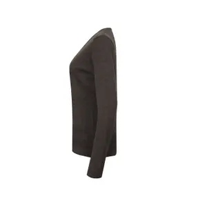 Woman sweater Henbury image-2