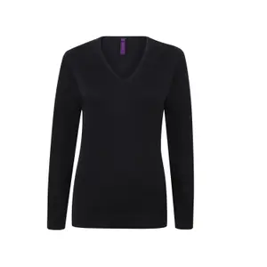 Woman sweater Henbury image-0
