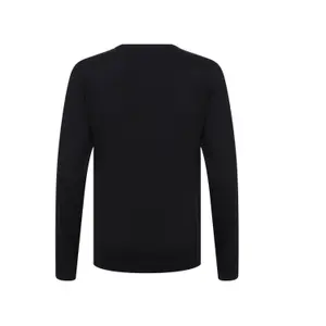 Woman sweater Henbury image-1