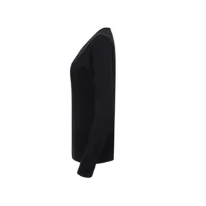 Woman sweater Henbury image-2