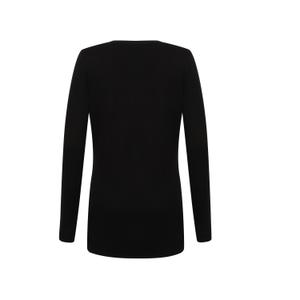 Women's vest Henbury image-1