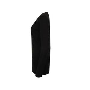 Women's vest Henbury image-2