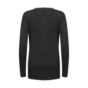 Women's vest Henbury image-1