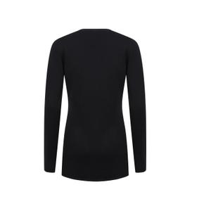 Women's vest Henbury image-1