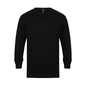 Jumper Henbury