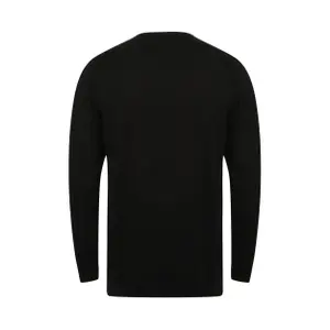 Jumper Henbury image-1