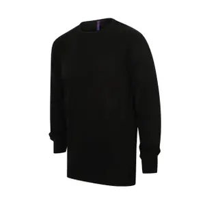 Jumper Henbury image-2