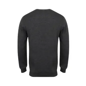 Jumper Henbury image-1