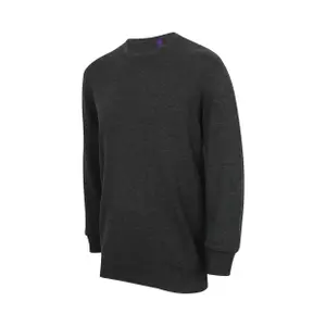 Jumper Henbury image-2