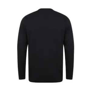 Jumper Henbury image-1