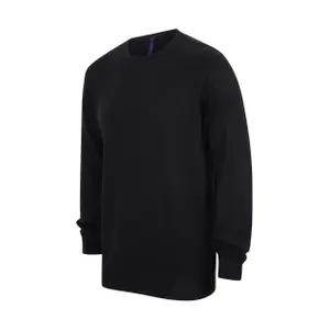 Jumper Henbury image-2