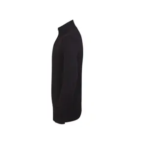 Trøje med lynlås Henbury image-2