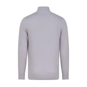 Zip-up hoodie Henbury Jumper image-1