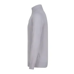 Zip-up hoodie Henbury Jumper image-3