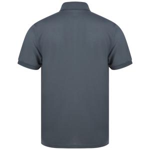 h465-charcoal-polo-shirt-aus-recyceltem-polyester-henbury-holzkohle