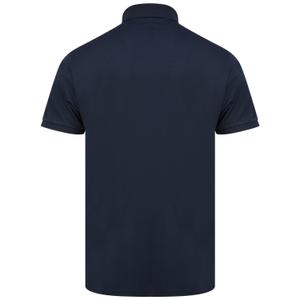 h465-navy-polo-shirt-aus-recyceltem-polyester-henbury-marine