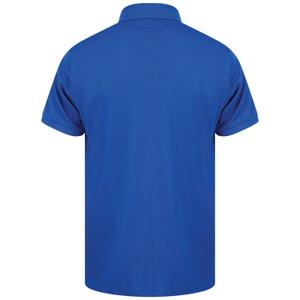 h465-royal-polo-shirt-aus-recyceltem-polyester-henbury-koniglich