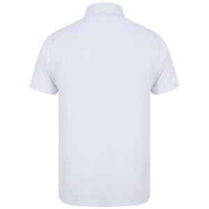 h465-white-polo-shirt-aus-recyceltem-polyester-henbury-weiss
