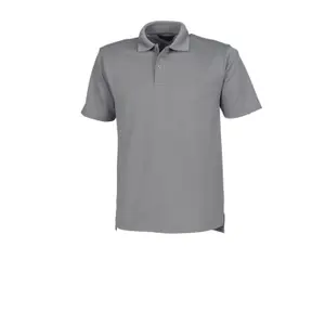 Polo shirt Henbury Cool Plus image-0