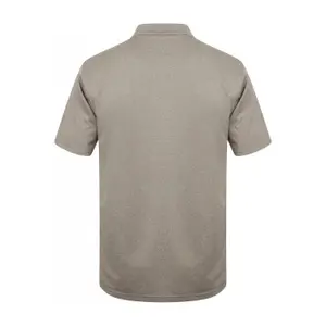 Polo shirt Henbury Cool Plus image-1