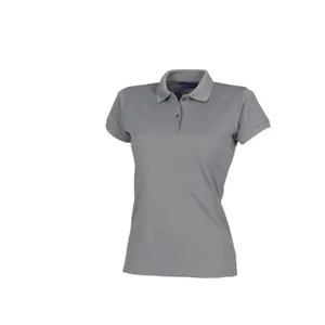 h476-charcoal-polo-shirt-frau-henbury-cool-plus-holzkohle