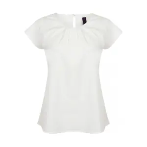 h597-white-bluse-mit-plissee-kragen-damen-henbury-weiss