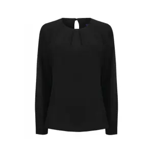h598-black-bluse-langarm-frau-henbury-schwarz