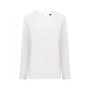 h598-white-bluse-langarm-frau-henbury-weiss