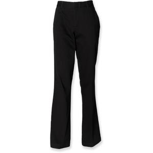 h641-black-chinohose-damen-henbury-65-35-schwarz