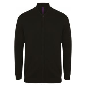 h718-black-zippovany-cardigan-henbury-black
