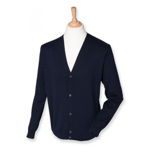 h722-black-svetr-henbury-black