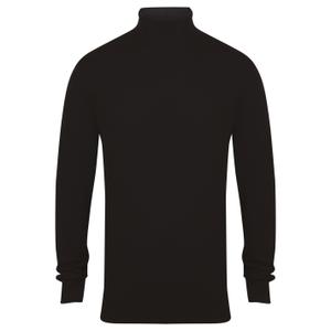 h727-black-pullover-mit-rollkragen-henbury-schwarz