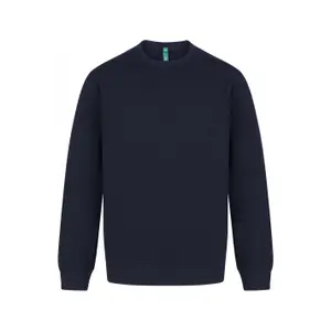 Sweatshirt eco-friendly Henbury image-0