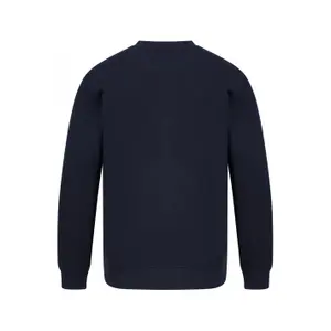 Sweatshirt eco-friendly Henbury image-1