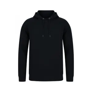 Sudadera con capucha Henbury image-0