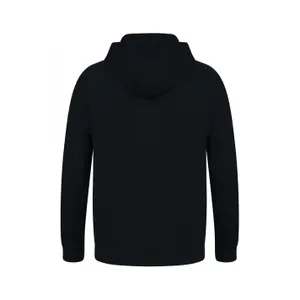 Sudadera con capucha Henbury image-1
