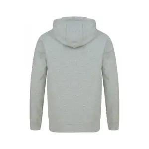 Sudadera con capucha Henbury image-1
