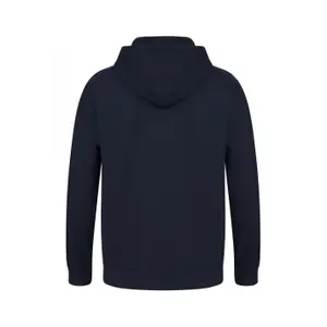 Sudadera con capucha Henbury image-1