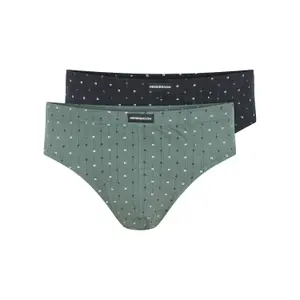 Slip Henderson Classic (x2) image-0