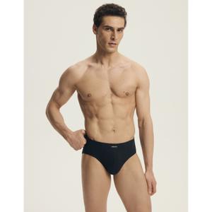 Briefs Henderson Classic (x3) image-1