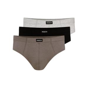 Briefs Henderson Classic (x3)