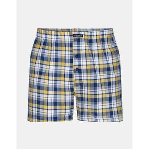 Boxershorts Henderson 560 image-0